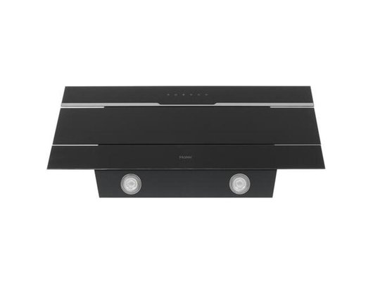 Вытяжка HAIER HVX-W992GBA